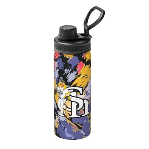 \tgoNz[NX  X|[c{g ^fM ۉ ۗ dfM\ XeX X|[chNΉ  RȂ l q jp 530ml