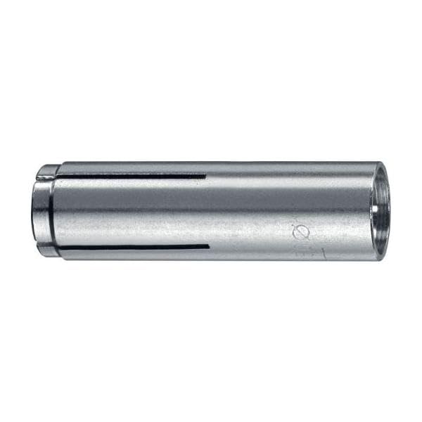 hilti　ヒルティー　ステンレスアンカー　HKV-R2 Amazon.co.jp: HILTI ヒルティ フラッシュアンカー HKV-R2 1/2