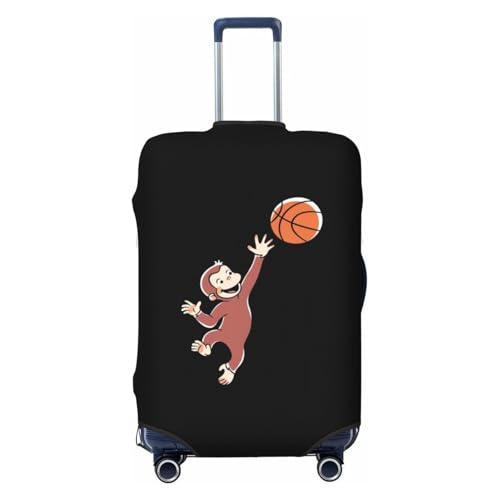 [RFSHOPN] X[cP[XJo[ ̃W[W QbWJo[ C菝h~ h~ h EȒP Lkf  o s ֗ ho  v[g (S)