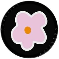 Vista 18 de CASETiFY Soporte de Agarre Snappy Grip Stand Compatible con Magsafe - 6 Dimensión