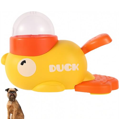 Lifetips ubZOtH mߋ    2in1 ъ ̋@  Hh~  L  lV ǓƊy y ȒP  2in1 a ybg{E  mߋ a