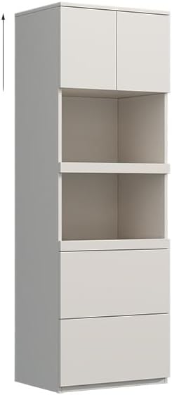 CXチャレンジ KEEP YOUR EYES エイリアン pr+