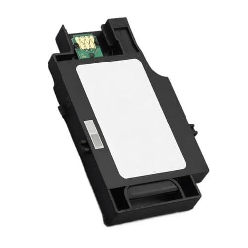 Boîte de maintenance T2950 pour imprimer vos documents sans interruption sur WF-100
