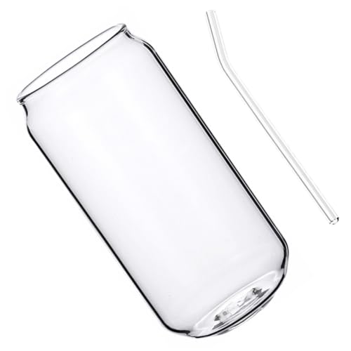 TOPPERFUN ϔMKXJbv Xg[t pۑe ϔ~NW[XR[q[Ή HXƃItBXKp ȒP|\