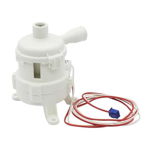 �h�����|���v PMD-12D13Dm-7 5010580 3P316716-1�A�_�C�L���p�AVRV�p�A�����@Fba60A2Veb9 Fxsa125A2Veb�A�l�܂�h�~