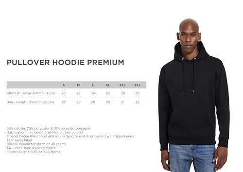 Awkward Styles Supasoft Apparel Personalized Hoodie Premium Adult Sweatshirt for Men Custom Tee Add Your Text Photo Print4