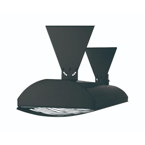Electric Patio Heater Infrared Outdoor