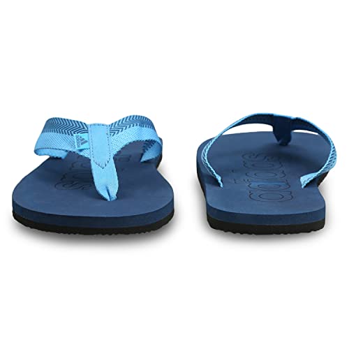 Image of adidas Men's Mistico M Sandal