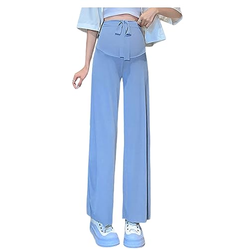 [Shubeiyi] }^jeBpc DP̃Y{ [EFA   y AWX^[t \tg EFXg JWA