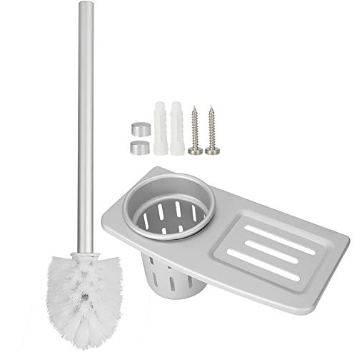 Ǌ|gCuVz_[z[oX[֊N[jOuVz_[Zbg (7243 }bggC)