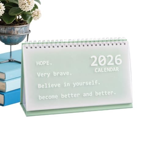 2026NJ_[A|[^u}X[vi[fR[VAfXNgbvJ_[vi[AAItBXAwZAƑA①ɁAz[[NAqApB