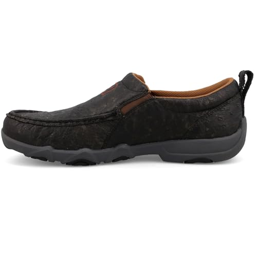 Image of Twisted X mens Ultralite X