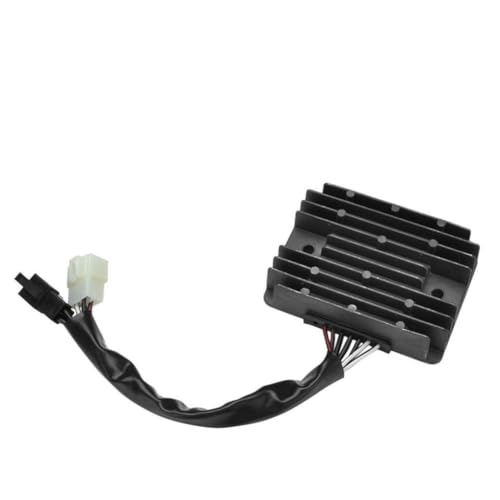 dM[^ 12V DL1000 2002 2003 2004 2005 2006 2007 2008 2009 2010 2011 2012 ƌ݊