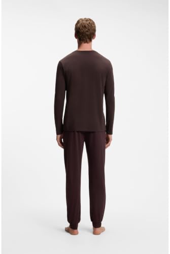 Mix&Match LS-Shirt R 10259900 – Ansicht 5
