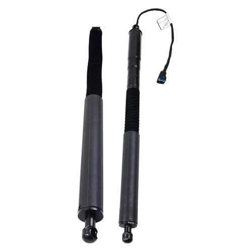Ressort à gaz hayon électrique compatible BMW X3 vérin automatique OEM 51247397322