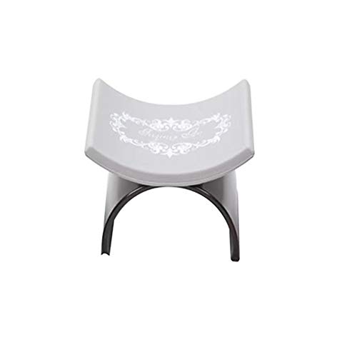 Hand Pillow Cushion Holder for Nail Arm Rest Pillow Holder Nail Art Accessories Professional Nail Salon Tool (Black)