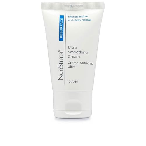 Cantabria,ind.fcas. NEOSTRATA CREMA ANTIAGING ULTRA 40