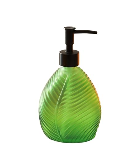 oX[p\[vfBXyT[ oX[pKX[V|v{g [tXgCv Lb`CeA(Light green)