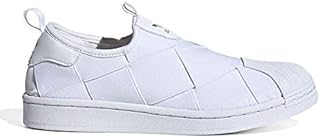 Amazon Co Jp アディダス スリッポン シューズ バッグ