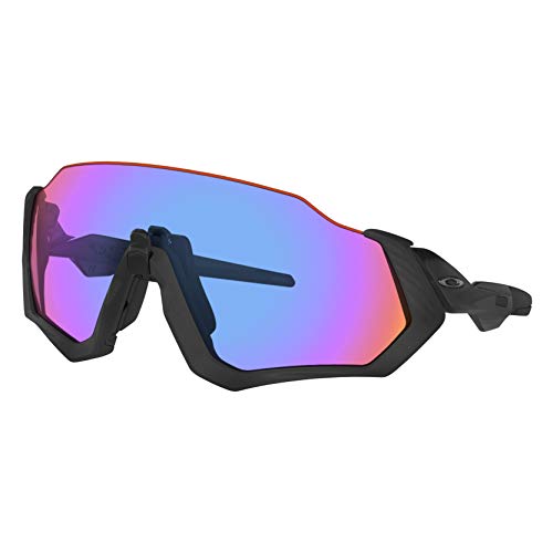 Image of Flight Jacket Lenses Replacement for Oakley Sunglass OO9401 Polarized