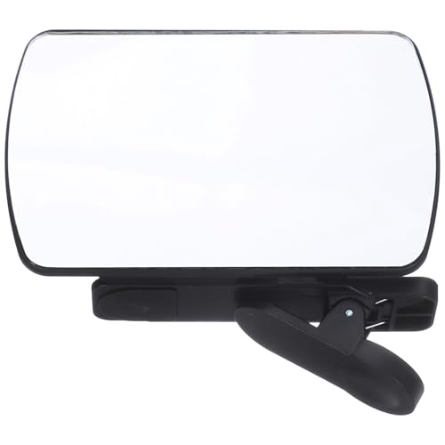 ROMISBABA X}zΉJ~[˃Nbv @ΉŊȒP ȉf ʐ^BeƗsɂȓdbANZT[