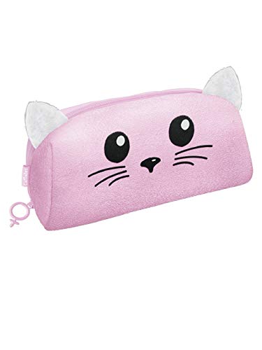 Preisvergleich Produktbild La Sabri 4School Kosmetiktasche