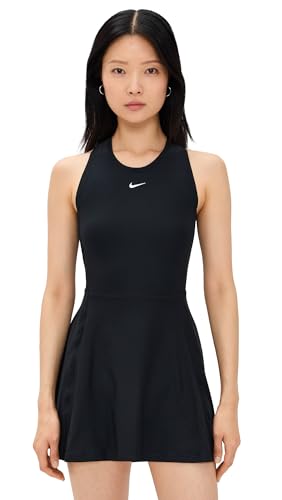 Nike Womens Dri-fit Victory Dress