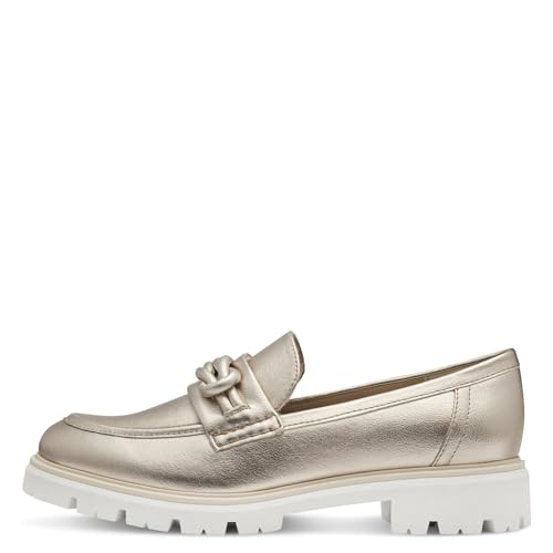 Image of MARCO TOZZI Womens Slipper 2-24700-43