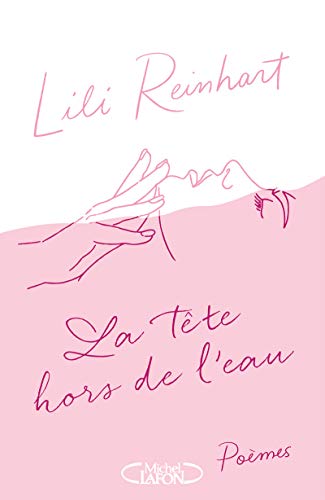 La tête hors de l'eau [French] 2749942756 Book Cover
