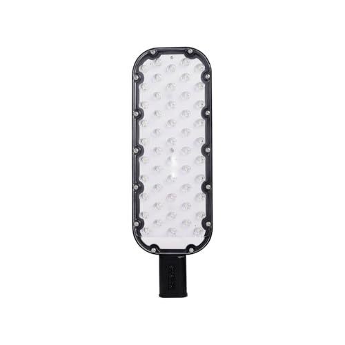 Havells 50w Polycarbonate Street Light - Image 2