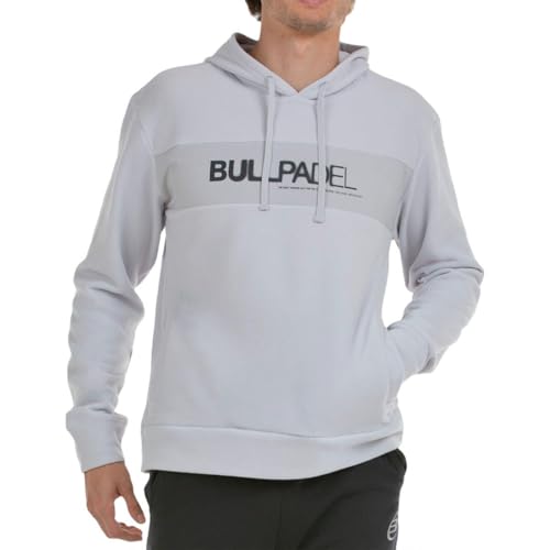 Polar (CareBana