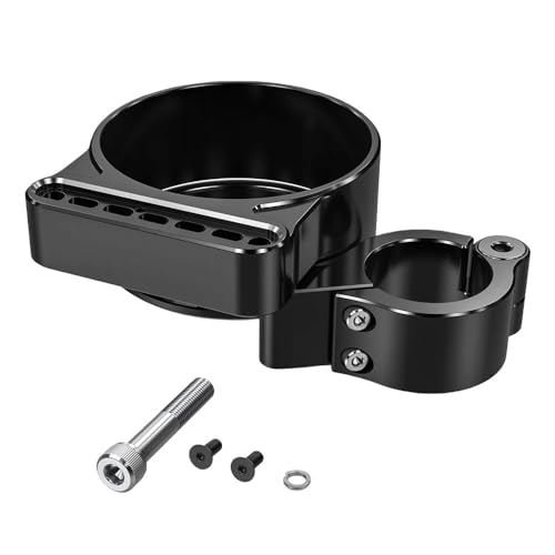 Film d'affichage moto et support compteur haut de gamme pour Iron 1200 XL1200NS et 883