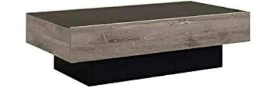 Amazon.co.jp: センターテーブル ガラステーブル ローテーブル