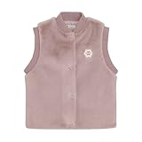 Noppies Girls Bodywarmer Ponca