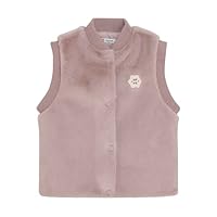 Noppies Girls Bodywarmer Ponca