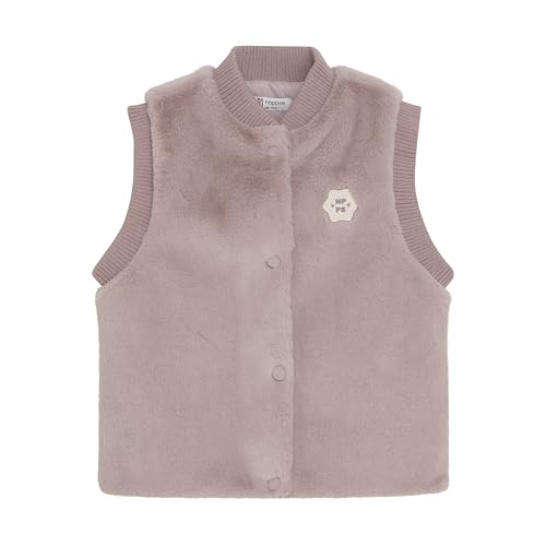 Noppies Girls Bodywarmer Ponca