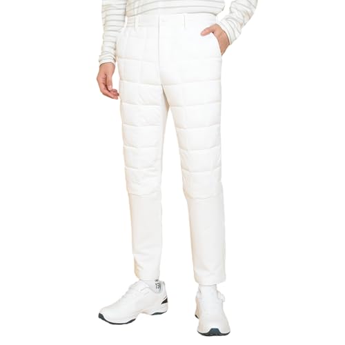 [LEFC] Y Opc (X^[Xgb`:EEh) / St / C24226119 1030_zCg