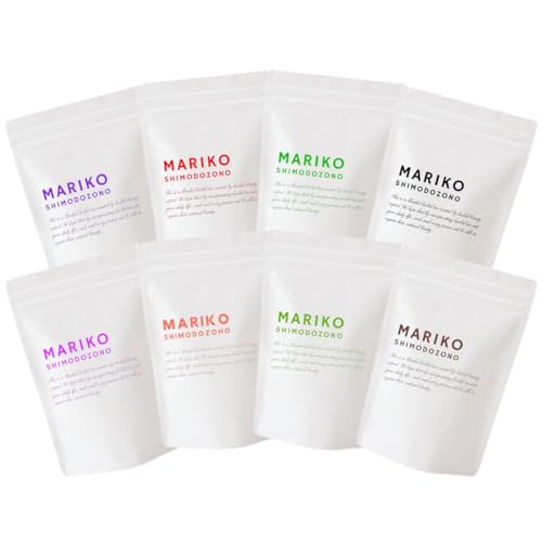 n[ueB[ eB[obO A\[g Zbg o J~[ o[ ~g [Yqbv bNX OX yp[~g x_[ XgX Y Zbgi4eB[obO×8j