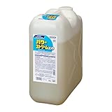 �p���[�X�g���[���R���N �Ɩ��p 18L