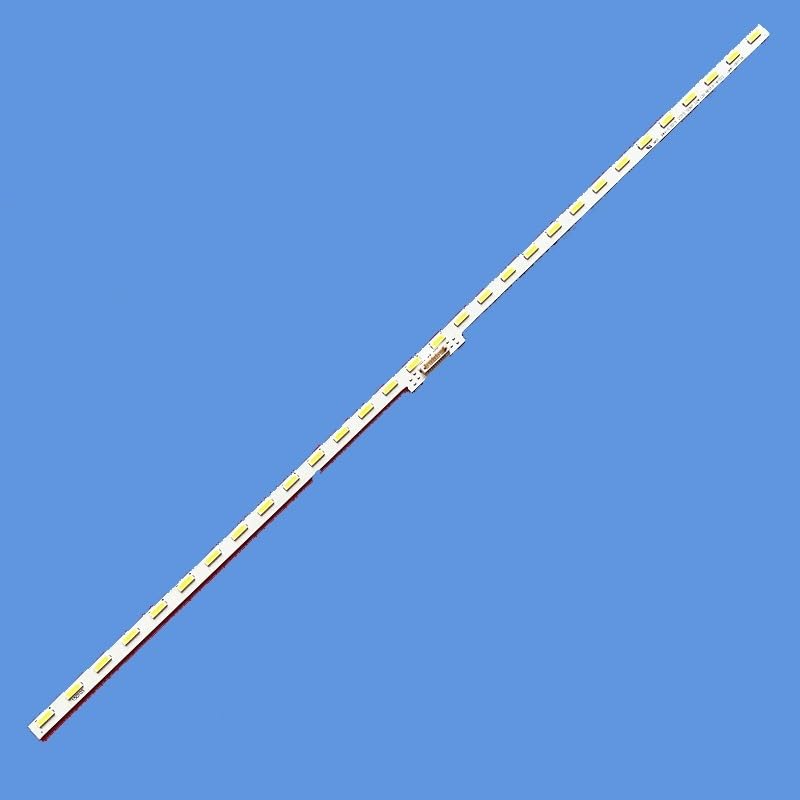 Barra LED LM41-00113A repara pantalla negra en televisor KDL-32R500C de 32 pulgadas