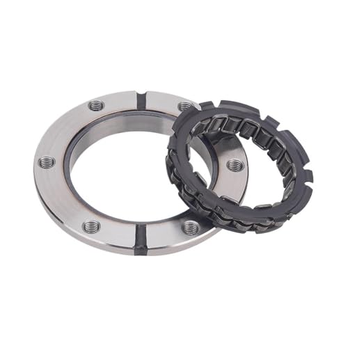 Embrague de arranque para TRX400EX y TRX400, reemplazo 28125-HN1-003