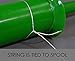 In the Breeze Kite Spool - 50 LB x 500 Feet - Twisted Kite Line