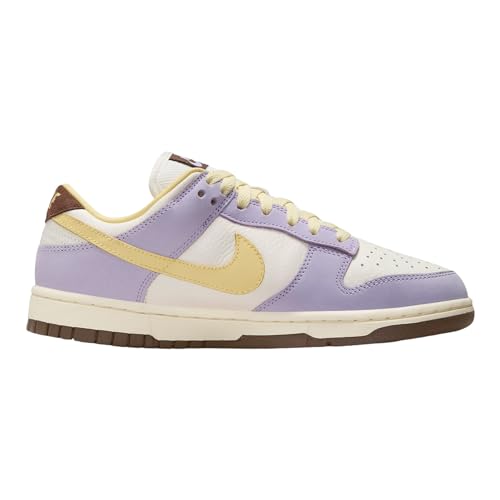 Image of Nike Women's Dunk Low Sneaker