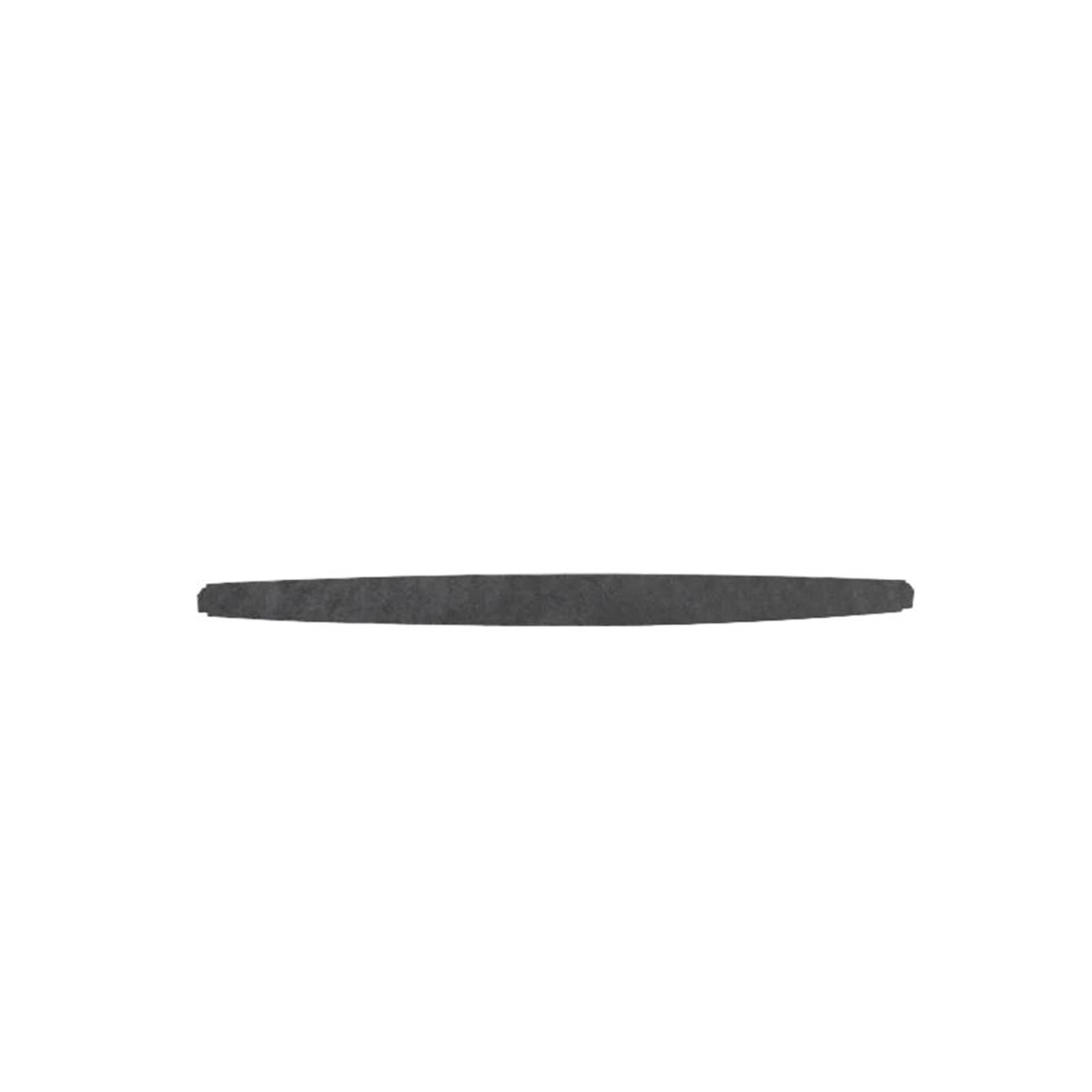 Cpxctzfzub Z For Tesla For Model 3 Y 2021-2023 Center Console Trim Decor Cover Dashboard Panel Wrap Door Side Car Interior Mouldings