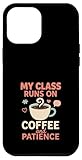 SPED Teacher Humor Paraeducator Behavior Gift