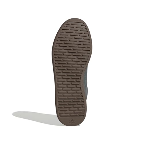 Image of adidas Men Park St Tennis Shoe
