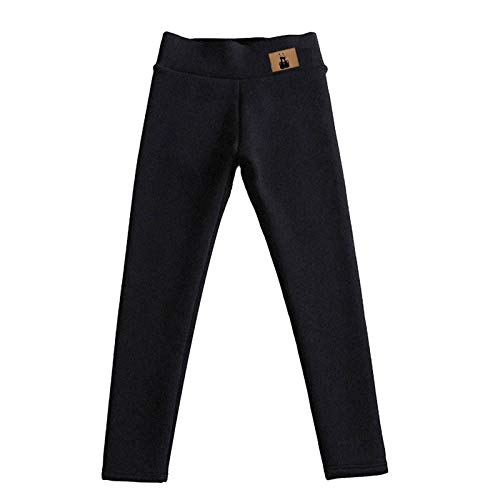 Ensemble jogging garçon 5 ans pour le sport et pantalon style décontracté femmes