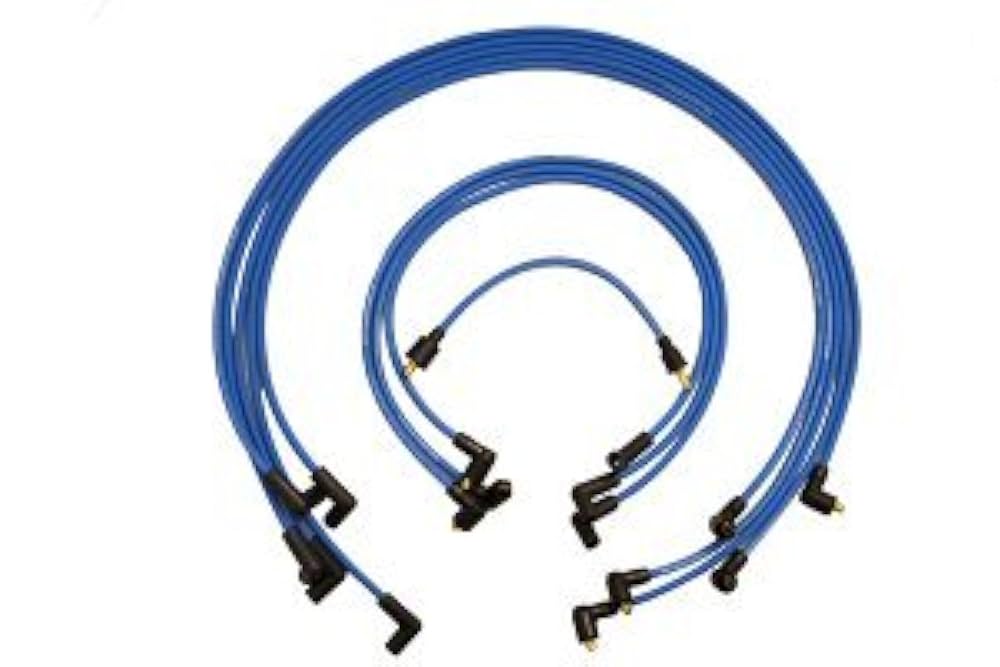 マリン×2 スリクソン ZX5 Mk II ドライバー Diamana ZX-II 50