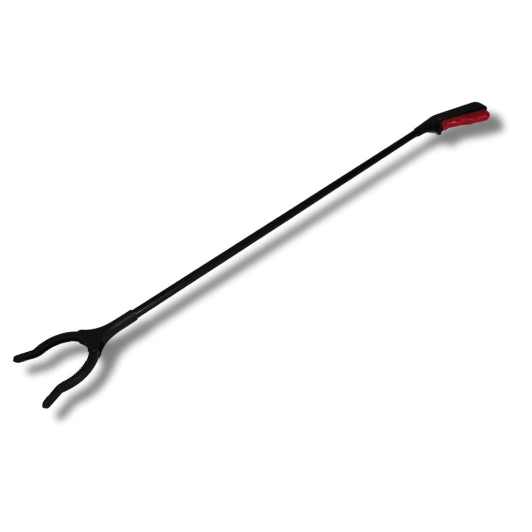 PICK UP TOOL