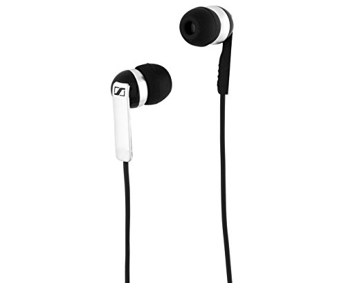 Auriculares Sennheiser Para Ipod